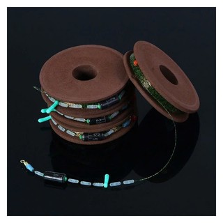 COMBO TRỤC CÂU ĐÀI QUÁ RẺ, Trục Câu Đài Đầy Đủ Phụ Kiện