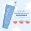 Sữa rửa mặt lên men sạch sâu IDr.Skin Facial Cleansing Gel hỗ trợ phục hồi phục hồi và tái tạo 120g