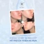 Sữa rửa mặt lên men sạch sâu IDr.Skin Facial Cleansing Gel hỗ trợ phục hồi phục hồi và tái tạo 120g