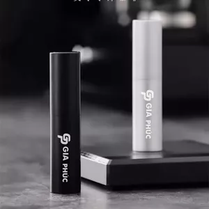 Phụ Kiện Bình xịt chống tĩnh điện cho cà phê, bổ sung ẩm cho cà phê, dung tích 10ml, chất liệu Thủy tinh & Nhựa