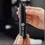 Phụ Kiện Bình xịt chống tĩnh điện cho cà phê, bổ sung ẩm cho cà phê, dung tích 10ml, chất liệu Thủy tinh & Nhựa