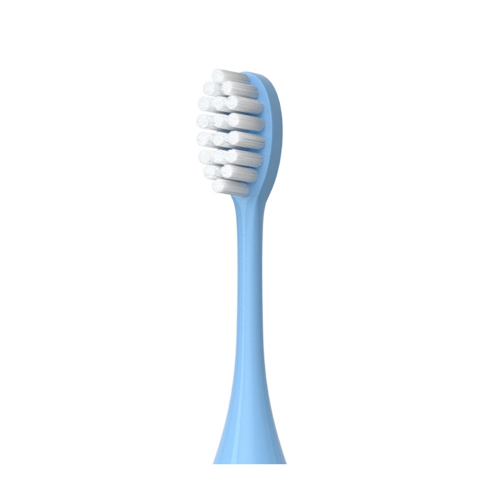 Ảnh Đầu bàn chải thay thế Coclear CT002, 2 cái/hộp 1
