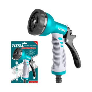 TOTAL Đầu phun THWS010901 (Kho hàng Total Chính hãng)