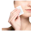Hộp Bông Tẩy Trang Puffme Dạng Túi 70 miếng/hộp