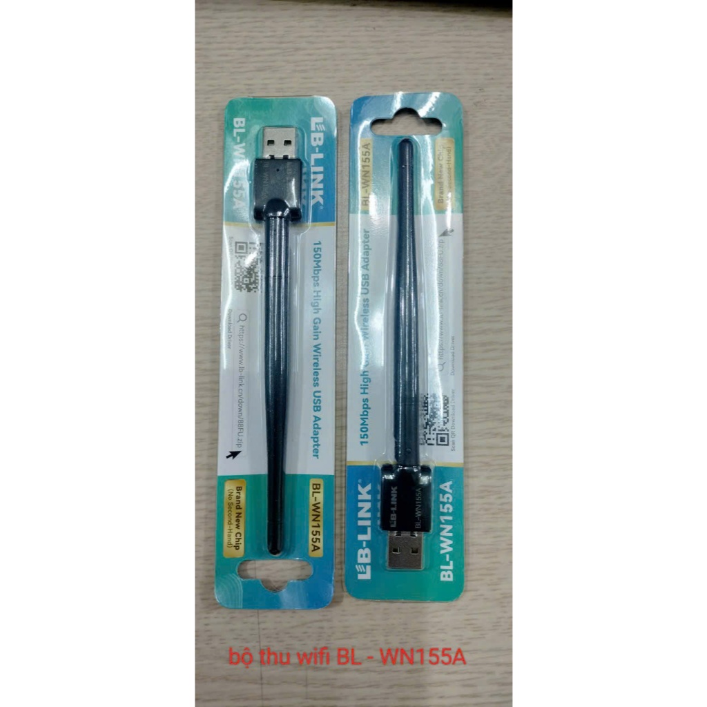 angten - Giá Tốt, Sale Tháng 07, Freeship 0Đ | Shopee Việt Nam