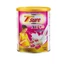 Sữa bột TSURE AUCO MOM 400g – Bổ sung dinh dưỡng cho mẹ bầu & sau sinh – 23HShopPremium