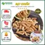 Mạch Môn/ Mạch Môn Đông - Tốt Cho Sức Khỏe - Thaphaco
