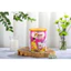 Sữa bột TSURE AUCO MOM 400g – Bổ sung dinh dưỡng cho mẹ bầu & sau sinh – 23HShopPremium