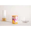 Sữa bột TSURE AUCO MOM 400g – Bổ sung dinh dưỡng cho mẹ bầu & sau sinh – 23HShopPremium