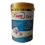 Sữa bột T.Sure Gold+ Tín Thành cho người lớn tuổi, tiểu đường, chắc xương 900g – 23HShopPremium