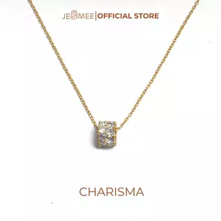 Charisma giá tốt Tháng 4, 2025 | Mua ngay | Shopee Việt Nam