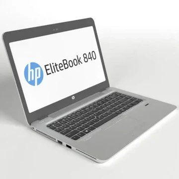 Laptop Dell latitude 5520 5580 5590 7300 7400 7410 7440 7490 5420 5310 5430 hp 840G5 840G6