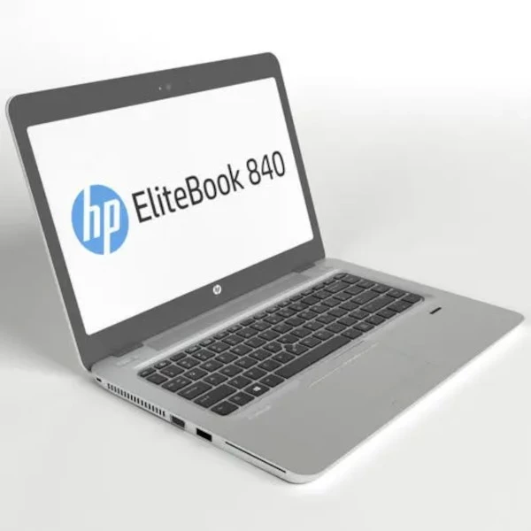 Laptop Dell latitude 5520 5580 5590 7300 7400 7410 7440 7490 5420 5310 5430 hp 840G5 840G6