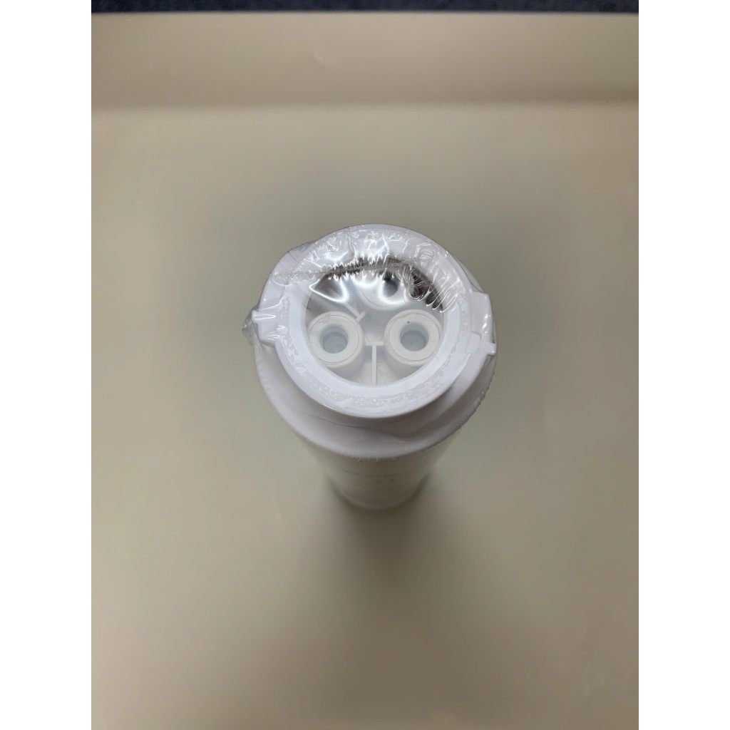 Lõi HCM 3in1 Khoáng Đá Kg400 Kangaroo Hàng Chính Hãng 3 Trong 1 Hydrogen Active Carbon Mineral Dùng Cho Model Kg400HU,..