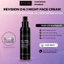 Revision Skincare D·E·J Night Face Cream Làm Giảm Nếp Nhăn Và Cải Thiện Độ Đàn Hồi Cho Da