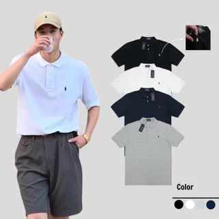 polo ralph lauren giá tốt Tháng 4, 2025 | Mua ngay | Shopee polo ralph lauren giá tốt Tháng 4, 2025 | Mua ngay | Shopee