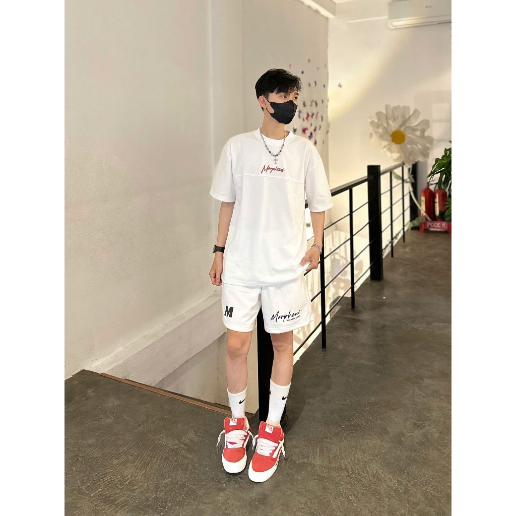 Thumbnail 19