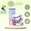 Kem Lười Nâng Tone Hexze, Nâng Tone Tự Nhiên, Radiant Lazy Cream, 50g