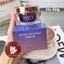 Kem Lười Nâng Tone Hexze, Nâng Tone Tự Nhiên, Radiant Lazy Cream, 50g