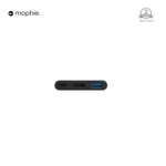 Hub chuyển đổi Type C mophie 3in1/7in1, Vỏ nhôm cao cấp/Truyền tải nhanh chóng, BH 2 năm 1 đổi 1 - Hàng chính hãng — ảnh 4
