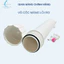 Cốc Số 4 Vỏ Màng RO Tích Hợp - Tặng Kèm Full Phụ Kiện Nối Nhanh - Cốc Số 4 Máy Lọc Nước RO