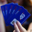 Sim Mobifone 4G trọn gói 1 năm không cần nạp tiền 500GB 12FHN mxh150 U1500 MDT150 big90 vd89 mdt250 vd149 sim data esim