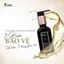 Tinh dầu dưỡng tóc k.win argan oil 50ml giúp dưỡng tóc mềm mại giảm rụng tóc