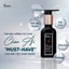 Tinh dầu dưỡng tóc k.win argan oil 50ml giúp dưỡng tóc mềm mại giảm rụng tóc