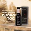 Tinh dầu dưỡng tóc k.win argan oil 50ml giúp dưỡng tóc mềm mại giảm rụng tóc