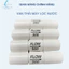 Van nước thải, Van flow 300cc máy lọc nước Ro chính hãng