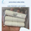 Van nước thải, Van flow 300cc máy lọc nước Ro chính hãng