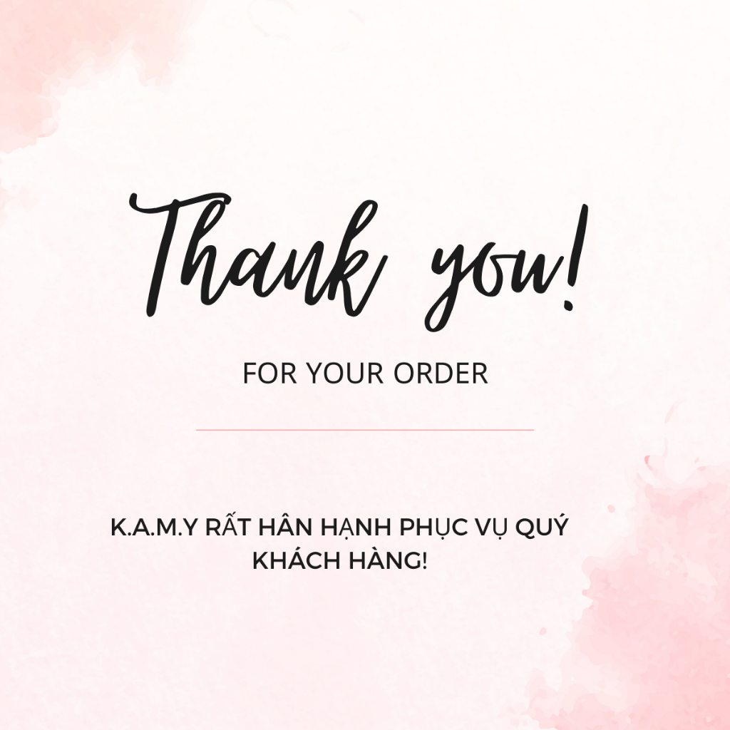 Nhẫn Nam Thiết Kế Yên Ngựa Tài Lộc May Mắn - Trang Sức KAMY