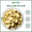 Bách Hợp Khô Sấy Nhiệt - Tốt Cho Sức Khỏe - Thaphaco
