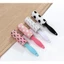 Combo 5 Cây lăn bụi mini MOFI làm sạch quần áo, chăn ga, ghế salon mini