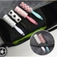 Combo 5 Cây lăn bụi mini MOFI làm sạch quần áo, chăn ga, ghế salon mini