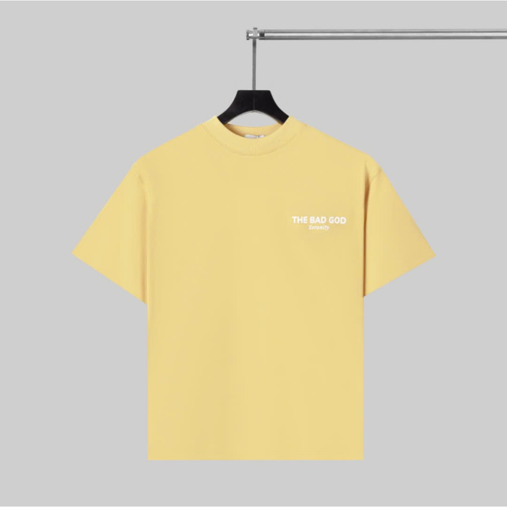 Thumbnail 20
