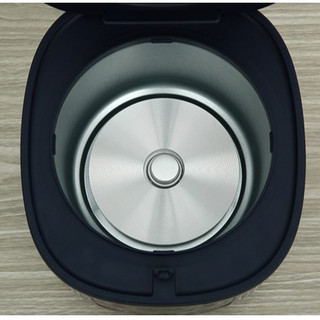 Nồi cơm điện tử Sunhouse 1 lít SHD8802 chính hãng 100% Trưng bày mới 98-99%-Bảo hành 12 tháng