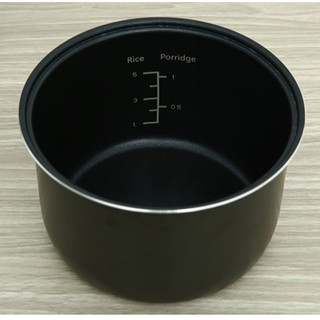 Nồi cơm điện tử Sunhouse 1 lít SHD8802 chính hãng 100% Trưng bày mới 98-99%-Bảo hành 12 tháng