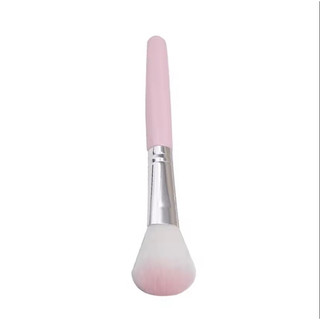 Cọ má hồng trang điểm lông mượt mềm mại dụng cụ makeup