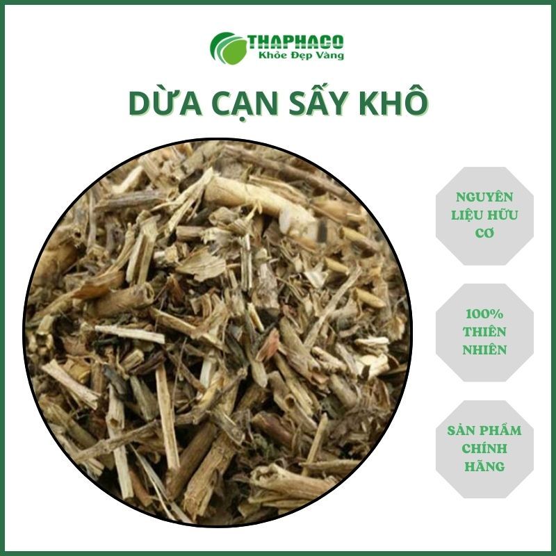 1kg nhân trần sấy khô hàng sạch thơm cao cấp - Thảo Dược THAPHACO
