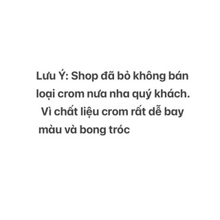 Decal dán Logo RONDO từ 2016-2021 (7 miếng tặng 3 miếng)