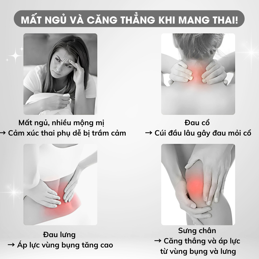 Ảnh Gối Chữ U Cho Bà Bầu Cao Cấp Đa Năng Gối Ôm Chữ U Vải Nhung Mềm Mại Hỗ Trợ Mẹ Bầu Định Hình Tư Thế Ngủ Thoải Mái Khi Nằm 2
