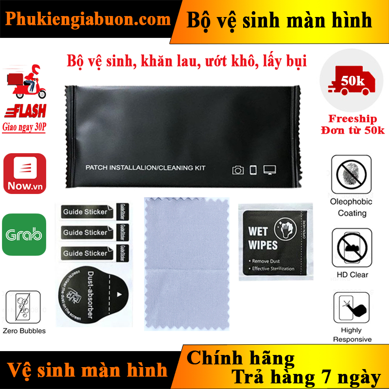 Cường lực iPhone tự dán chống nhìn trộm ip 15 Pro max 16Pro 17 Pro max 14 pro max 15plus 11 12pro 13 pr 7 8 plus x xr xs