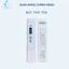 Bút thử nước TDS – Kiểm tra chất lượng nước sinh hoạt, nước uống