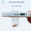 Bút thử nước TDS – Kiểm tra chất lượng nước sinh hoạt, nước uống