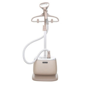 Bàn ủi hơi nước đứng BlueStone GSB-3941 1800W chính hãng 100% Trưng bày mới 98-99% BH 12 tháng