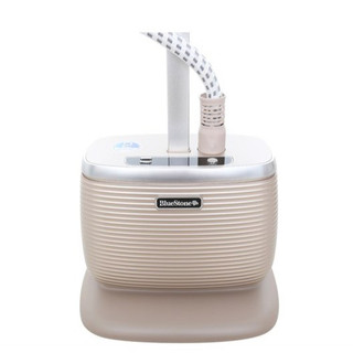 Bàn ủi hơi nước đứng BlueStone GSB-3941 1800W chính hãng 100% Trưng bày mới 98-99% BH 12 tháng