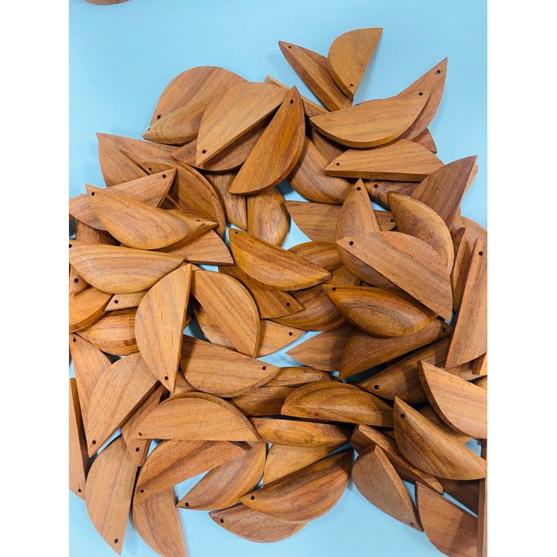 cặp gỗ xin keo
