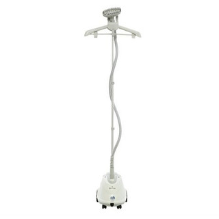 Bàn ủi hơi nước đứng BlueStone GSB-3915 1800W chính hãng 100% Trưng bày mới 98-99% Bh 12 tháng