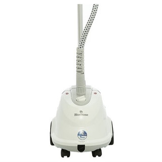 Bàn ủi hơi nước đứng BlueStone GSB-3915 1800W chính hãng 100% Trưng bày mới 98-99% Bh 12 tháng